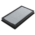 aFe air filter detail