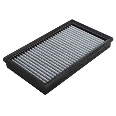 aFe air filter