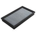 aFe air filter