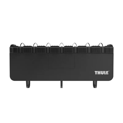 Thule black auto part