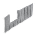 1981-1987 C/K DOOR PANL INSERT CHAR