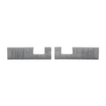 1981-1987 C/K DOOR PANL INSERT CHAR