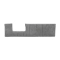1981-1987 C/K DOOR PANL INSERT CHAR
