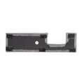 1981-1987 C/K DOOR PANL INSERT CHAR
