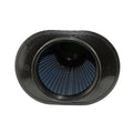 aFe air filter close-up