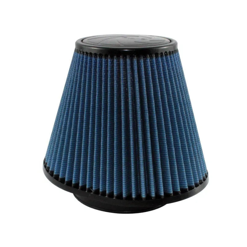 aFe air filter