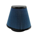 aFe air filter