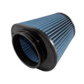 aFe air filter detail