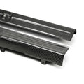Seibon carbon auto part
