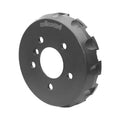 Wilwood auto part