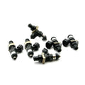 DeatschWerks auto part