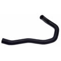 Gates auto part