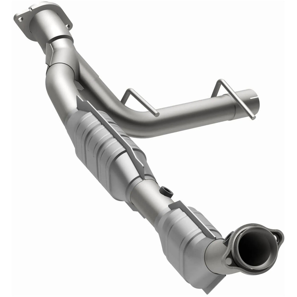 Magnaflow auto part