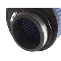 aFe air filter detail