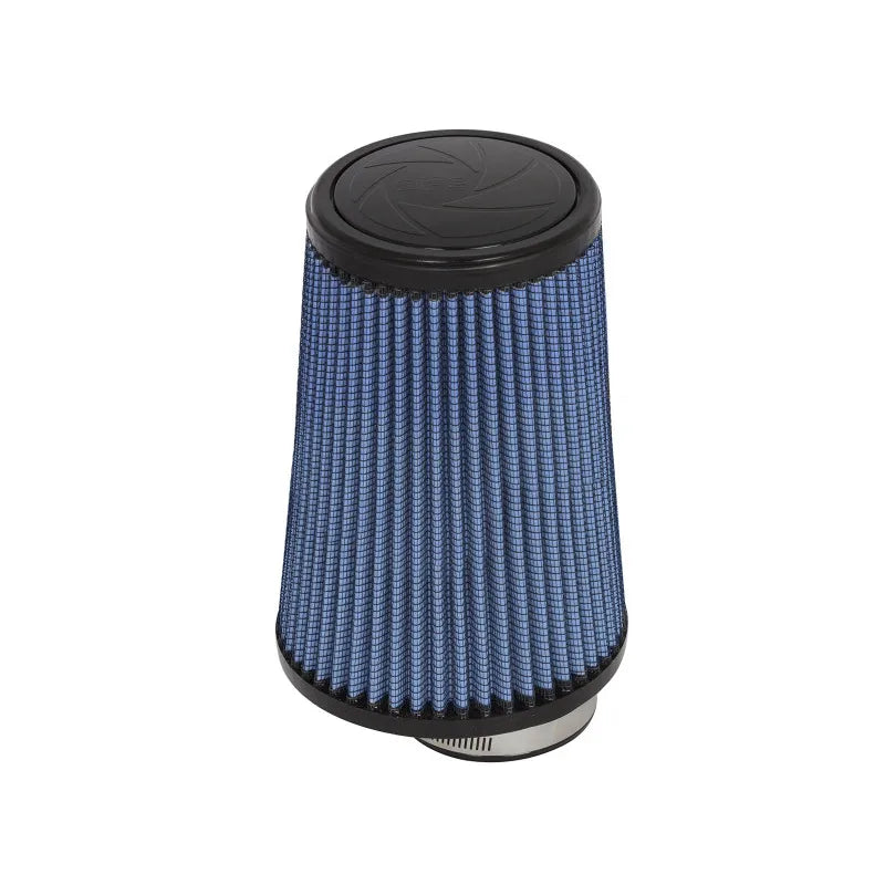 aFe air filter