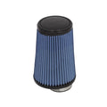 aFe air filter