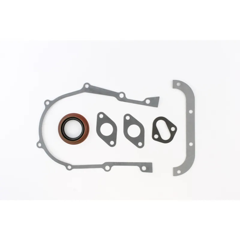 Cometic Gasket auto part
