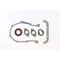 Cometic Gasket auto part