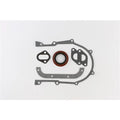 Cometic Gasket auto part close-up