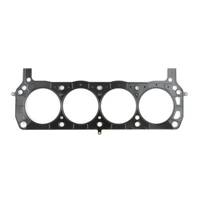 Cometic Gasket auto part