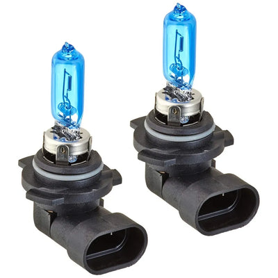 Hella auto part