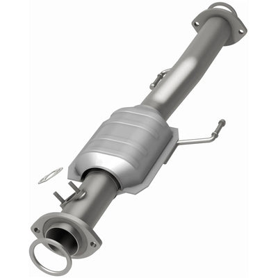 Magnaflow auto part