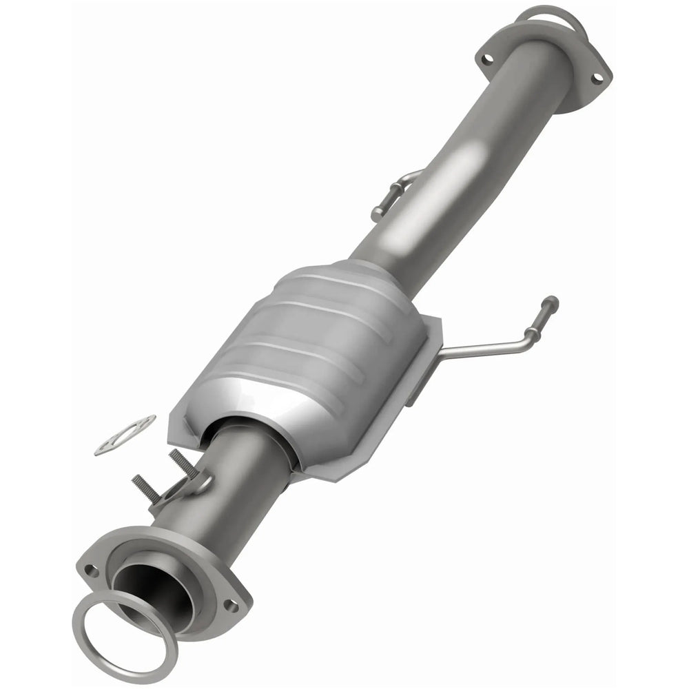 Magnaflow auto part