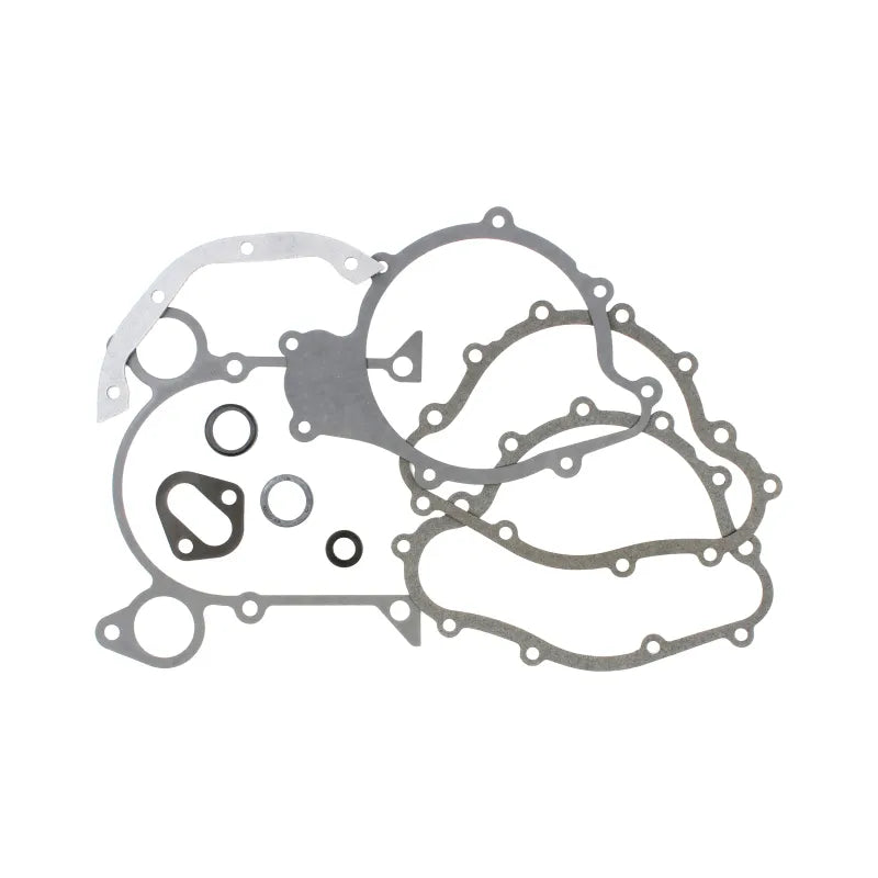 Cometic Gasket auto part