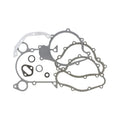 Cometic Gasket auto part