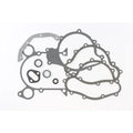 Cometic Gasket auto part close-up