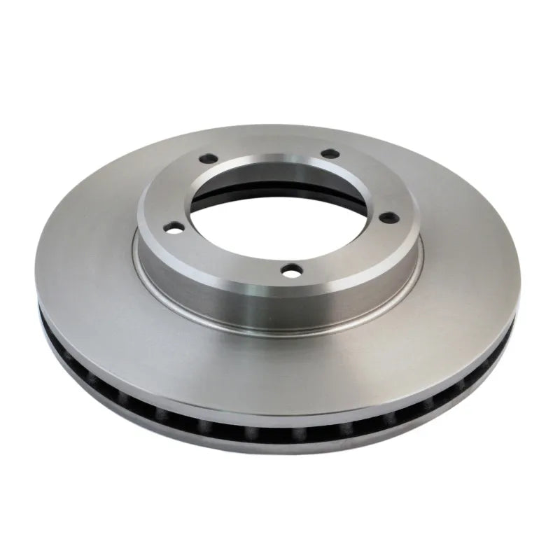 DBA auto part