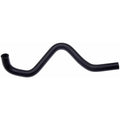 Gates auto part