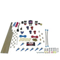 Placeholder image