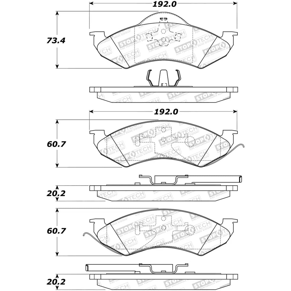 Placeholder image