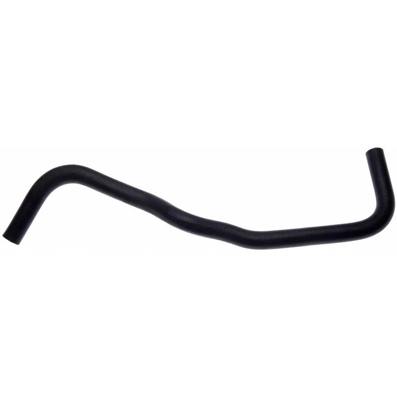Gates auto part
