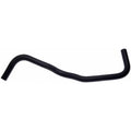 Gates auto part