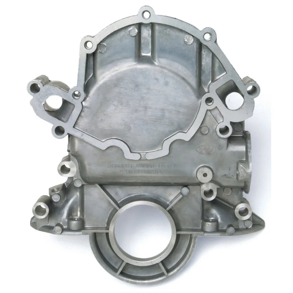 Edelbrock auto part