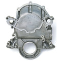Edelbrock auto part