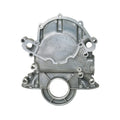 Edelbrock auto part detail