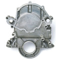 Edelbrock auto part