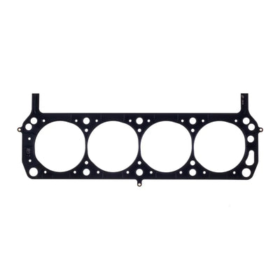 Cometic Gasket auto part