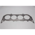 Cometic Gasket auto part