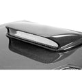Seibon carbon auto part