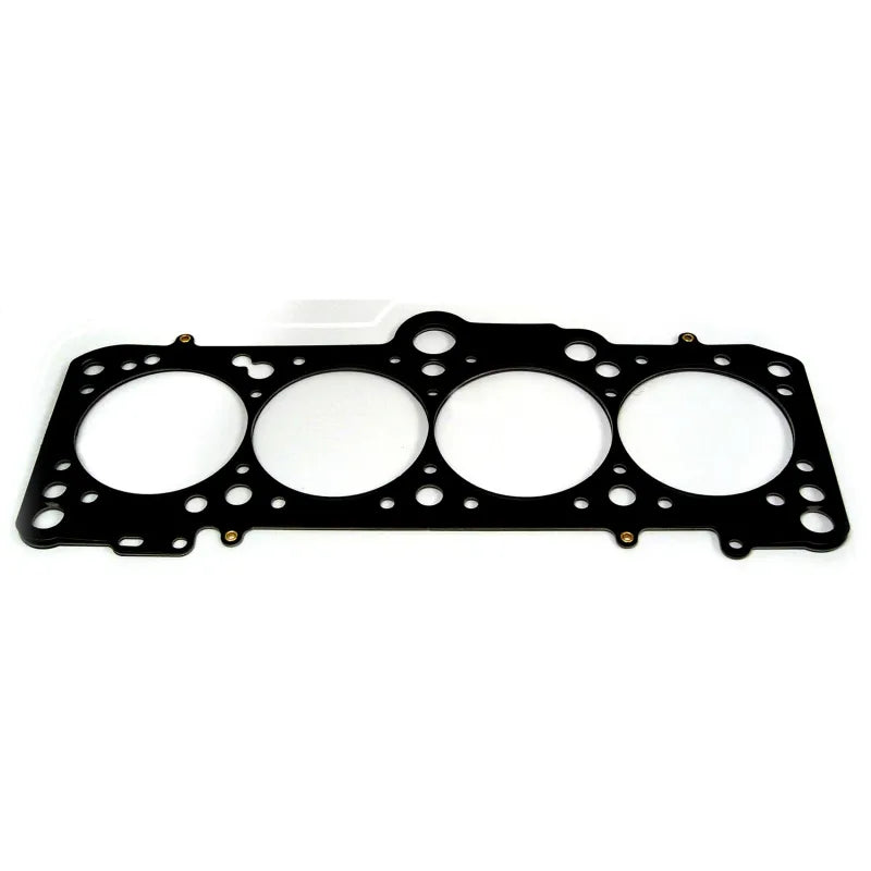 Cometic Gasket auto part