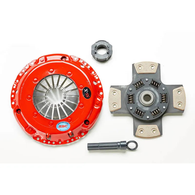South Bend Clutch auto part