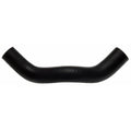 Gates auto part