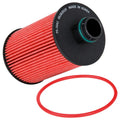 K&N Engineering oil filter