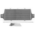 Wagner Tuning intercooler
