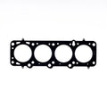 Cometic Gasket auto part