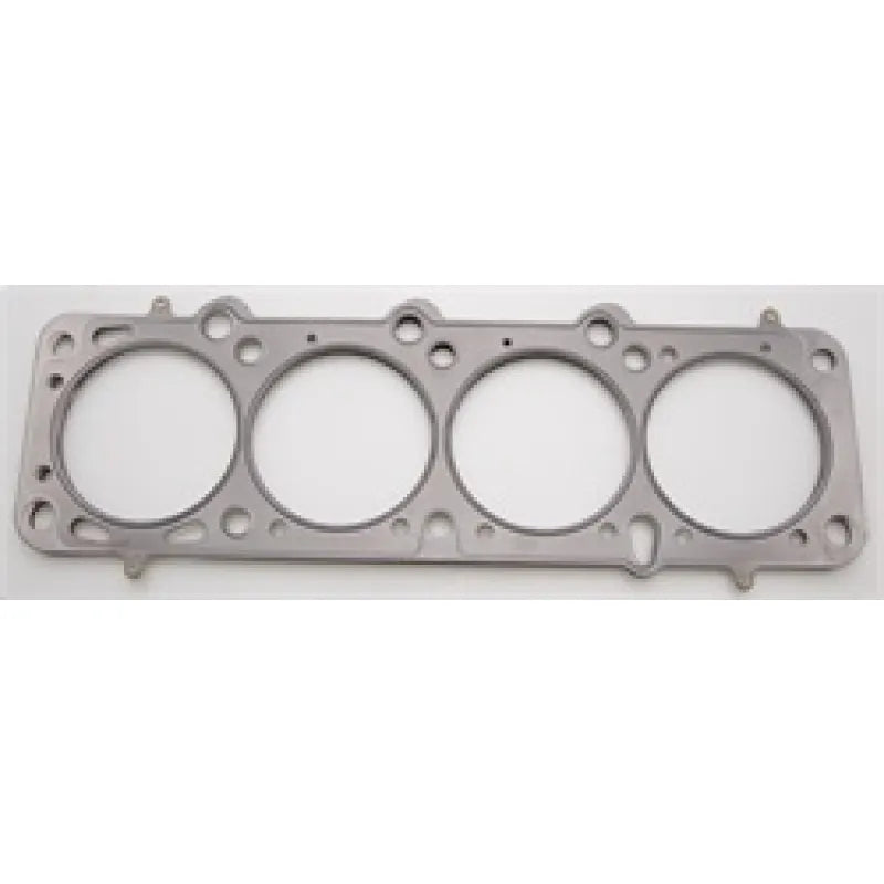 Cometic Gasket auto part
